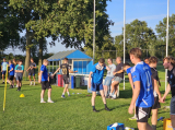 Training S.K.N.W.K. 1, 2 en JO19-1 van donderdag 15 augustus 2024 (57/218)